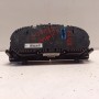 3AA920870D CUADRO DE INSTRUMENTOS VOLKSWAGEN PASSAT