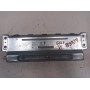 5K1 880 841 D AIRBAG DELANTERO DERECHO VOLKSWAGEN GOLF IV