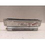 5K1 880 841 D AIRBAG DELANTERO DERECHO VOLKSWAGEN GOLF IV