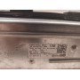 5K1 880 841 D AIRBAG DELANTERO DERECHO VOLKSWAGEN GOLF IV