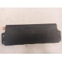 5K1 880 841 D AIRBAG DELANTERO DERECHO VOLKSWAGEN GOLF IV
