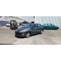 Despiece PEUGEOT 308