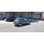 Despiece PEUGEOT 308
