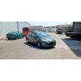 Despiece PEUGEOT 308