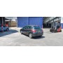 Despiece PEUGEOT 308