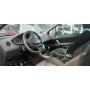 Despiece PEUGEOT 308