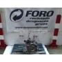 /20HZ26/4HP-20/ Caja de Cambios AUTÓMATICA Citroen C5 30.000Km