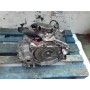 /20HZ26/4HP-20/ Caja de Cambios AUTÓMATICA Citroen C5 30.000Km