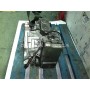 /20HZ26/4HP-20/ Caja de Cambios AUTÓMATICA Citroen C5 30.000Km