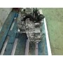 /20HZ26/4HP-20/ Caja de Cambios AUTÓMATICA Citroen C5 30.000Km