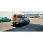 Despiece VOLKSWAGEN GOLF IV