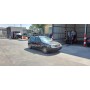 Despiece VOLKSWAGEN GOLF IV