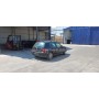 Despiece VOLKSWAGEN GOLF IV