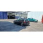Despiece VOLKSWAGEN GOLF IV