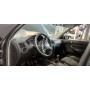 Despiece VOLKSWAGEN GOLF IV