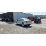 Despiece CITROEN C5 I FASE I