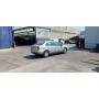 Despiece CITROEN C5 I FASE I
