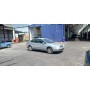Despiece CITROEN C5 I FASE I