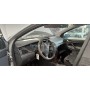 Despiece CITROEN C5 I FASE I