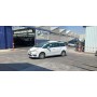 Despiece CITROEN C4 GRAND PICASSO I