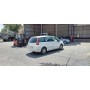 Despiece CITROEN C4 GRAND PICASSO I