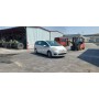 Despiece CITROEN C4 GRAND PICASSO I