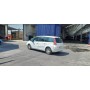Despiece CITROEN C4 GRAND PICASSO I