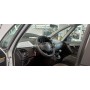 Despiece CITROEN C4 GRAND PICASSO I
