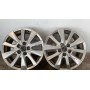 JUEGO 4 LLANTAS MAZDA CX5 17" 5X114,3 7JX17 ET50
