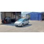 Despiece FORD S-MAX