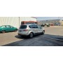 Despiece FORD S-MAX