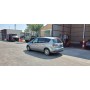Despiece FORD S-MAX