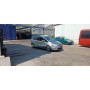 Despiece FORD S-MAX
