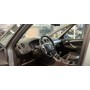 Despiece FORD S-MAX