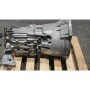 [204D4 150CV] 204D4 Caja de Cambios BMW Serie-3 E46 2.0D 2003 2.0D