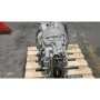 [204D4 150CV] 204D4 Caja de Cambios BMW Serie-3 E46 2.0D 2003 2.0D