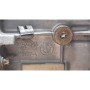 [204D4 150CV] 204D4 Caja de Cambios BMW Serie-3 E46 2.0D 2003 2.0D