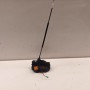 CERRADURA PUERTA DELANTERA IZQUIERDA OPEL ASTRA J