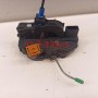 CERRADURA PUERTA DELANTERA IZQUIERDA OPEL ASTRA J