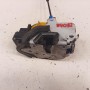 CERRADURA PUERTA DELANTERA IZQUIERDA OPEL ASTRA J