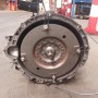 8HP-45 CAJA DE CAMBIOS AUTOMÁTICA COMPLETA JAGUAR F-PACE