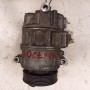 1K0 820 803 S R134A 8680F (SANDEN) COMPRESOR DE AIRE ACONDICIONADO SEAT LEON 2