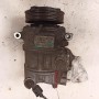 1K0 820 803 S R134A 8680F (SANDEN) COMPRESOR DE AIRE ACONDICIONADO SEAT LEON 2
