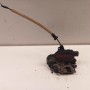 CERRADURA PUERTA DELANTERA DERECHA SEAT LEON I