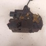 CERRADURA PUERTA DELANTERA DERECHA SEAT LEON I