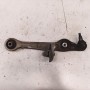 BRAZO DE SUSPENSIÓN DELANTERO IZQUIERDO SEAT EXEO I