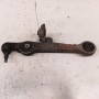 BRAZO DE SUSPENSIÓN DELANTERO IZQUIERDO SEAT EXEO I