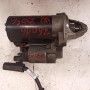 A271 906 02 00 MOTOR DE ARRANQUE MERCEDES_BENZ CLASE C 180 W204