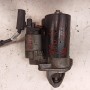 A271 906 02 00 MOTOR DE ARRANQUE MERCEDES_BENZ CLASE C 180 W204