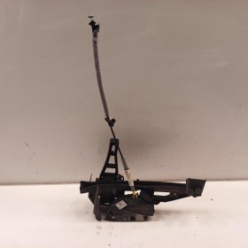 BM5A-A26413-AF 921765-105 CERRADURA DE PUERTA TRASERA IZQUIERDA FORD KUGA II
